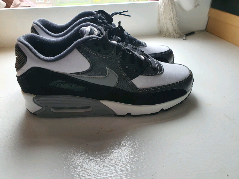 mens air max 90 limited edition